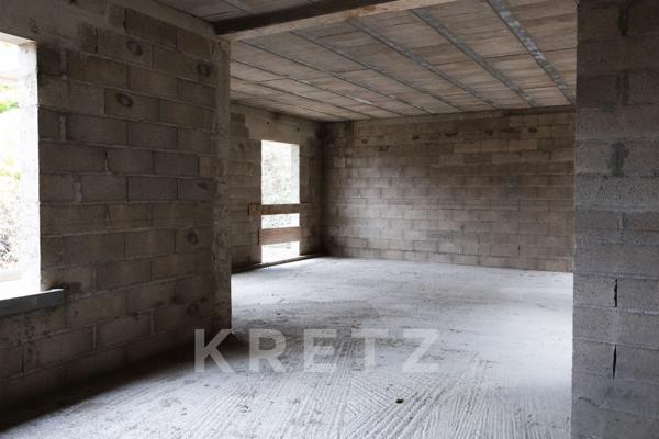 Villa Neuve 138m2 - Domaine Privée - Oletta