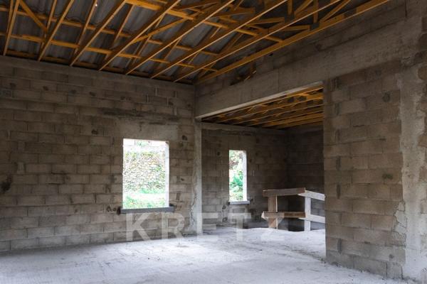 Villa Neuve 138m2 - Domaine Privée - Oletta