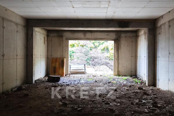 Villa Neuve 138m2 - Domaine Privée - Oletta