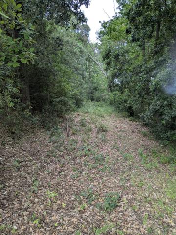 Terrain Limoux 9305 m2