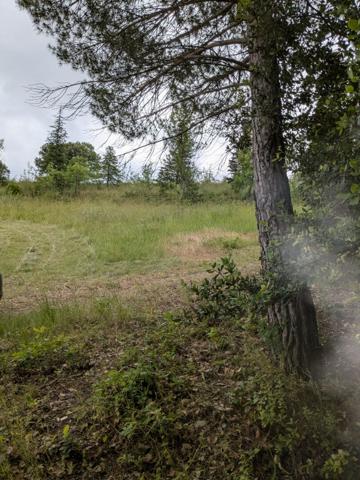 Terrain Limoux 9305 m2