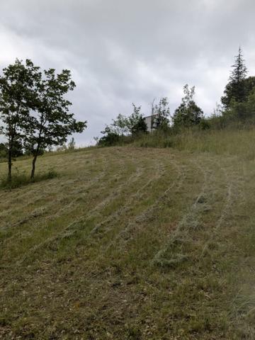 Terrain Limoux 9305 m2