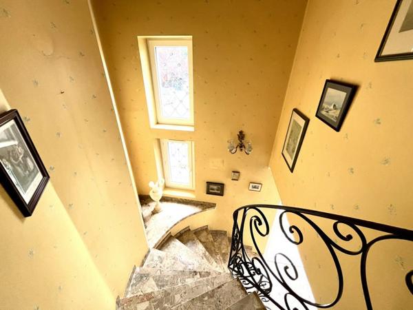 Maison à vendre |  Brive-la-Gaillarde |  5 pièces | 129 m²