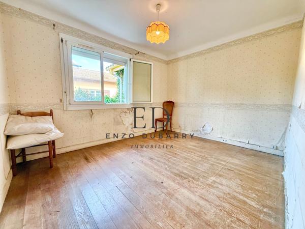 Maison
         4 pièces
        - 87 m² 388 500 € *