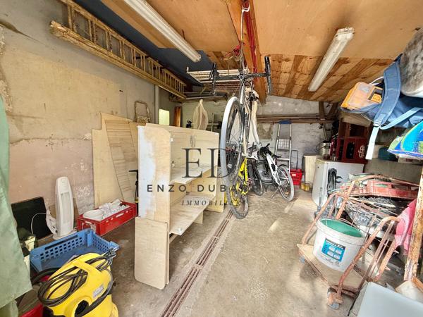 Maison
         4 pièces
        - 87 m² 388 500 € *