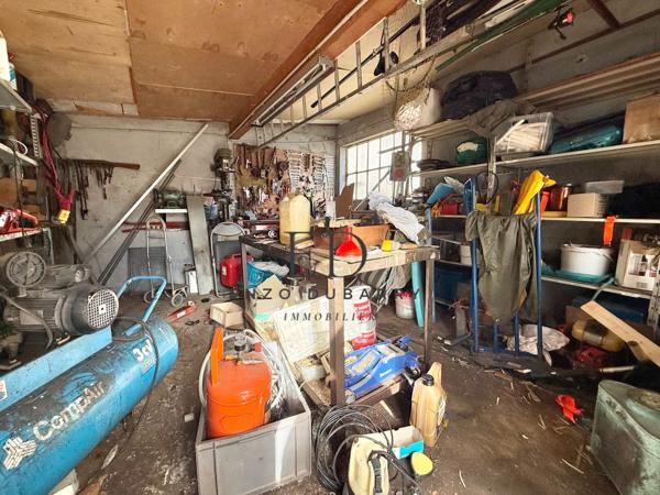 Maison
         4 pièces
        - 87 m² 388 500 € *