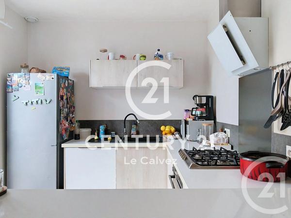 Maison à vendre  4 pièces - 93 m 2   PLOUMAGOAR  - 22