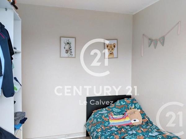 Maison à vendre  4 pièces - 93 m 2   PLOUMAGOAR  - 22