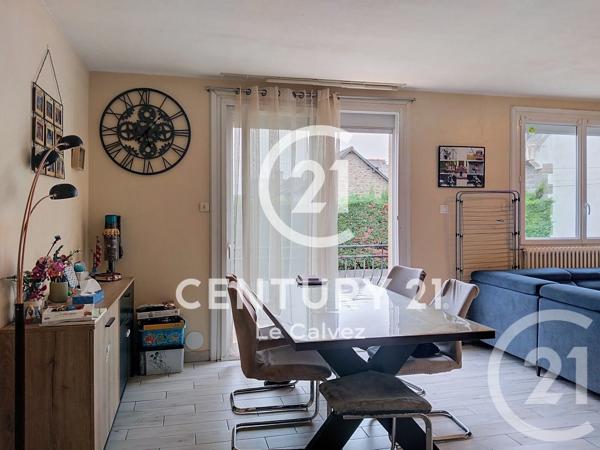 Maison à vendre  4 pièces - 93 m 2   PLOUMAGOAR  - 22