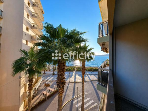 Appartement
         2 pièces
        - 58 m² 395 000 € *