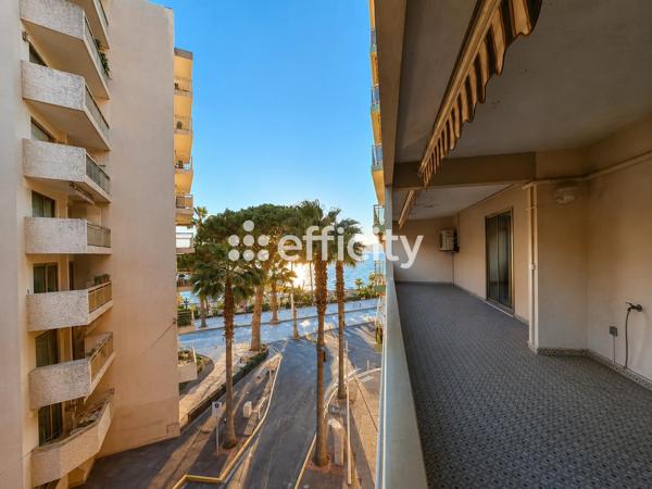 Appartement
         2 pièces
        - 58 m² 395 000 € *