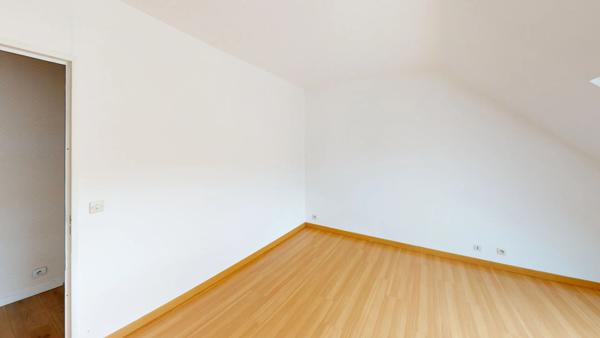 Appartement Massy 3 pièce(s) 64.18 m2