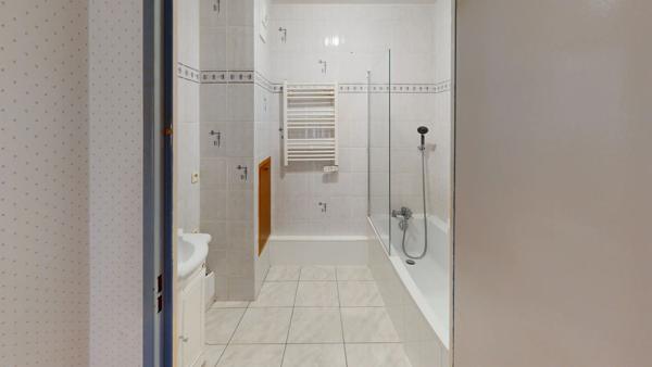 Appartement Massy 3 pièce(s) 64.18 m2