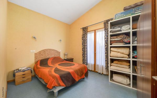 Maison à vendre    4 pièces • 140 m2 Tournefeuille