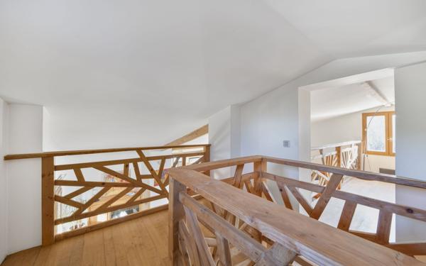 Maison à vendre    4 pièces • 140 m2 Tournefeuille