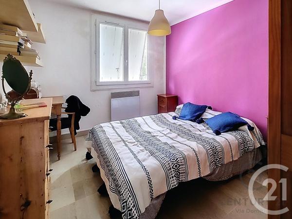 Appartement T3 à vendre  3 pièces - 66 m2 MONTPELLIER - 34