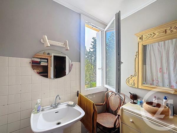 Appartement T3 à vendre  3 pièces - 66 m2 MONTPELLIER - 34