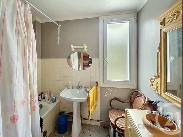 Appartement T3 à vendre  3 pièces - 66 m2 MONTPELLIER - 34