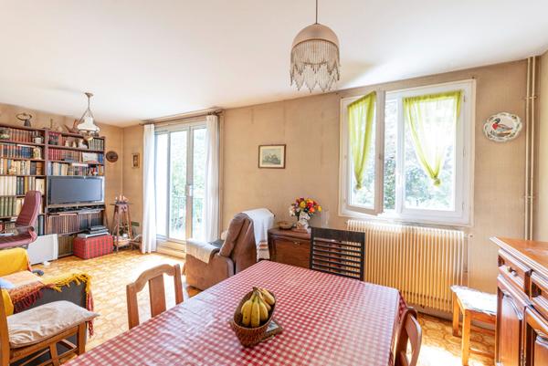 RUEIL MALMAISON 10' rer