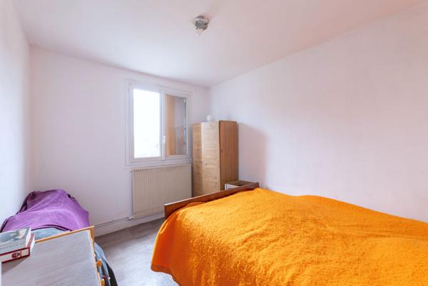 RUEIL MALMAISON 10' rer