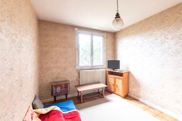 RUEIL MALMAISON 10' rer