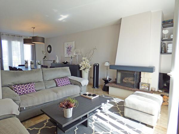 Maison Gagny 6 pièce(s) 146 m2