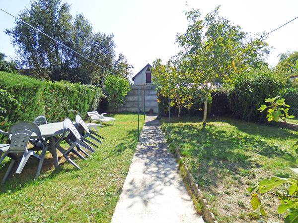 Maison Gagny 6 pièce(s) 146 m2
