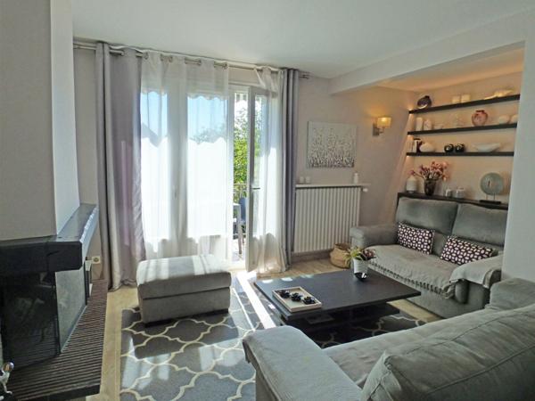 Maison Gagny 6 pièce(s) 146 m2