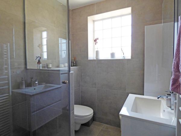 Maison Gagny 6 pièce(s) 146 m2