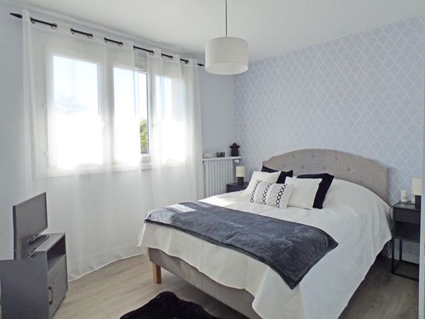 Maison Gagny 6 pièce(s) 146 m2