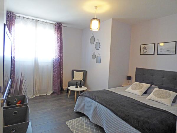 Maison Gagny 6 pièce(s) 146 m2
