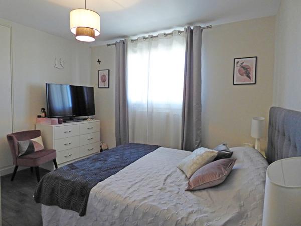 Maison Gagny 6 pièce(s) 146 m2