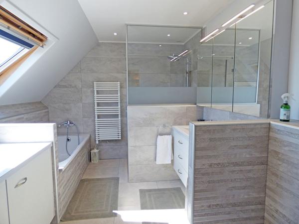 Maison Gagny 6 pièce(s) 146 m2