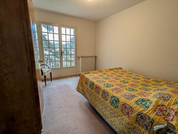 Vente Maison traditionnelle Selles-sur-Cher 41130 Romorantin-Lanthenay-A85