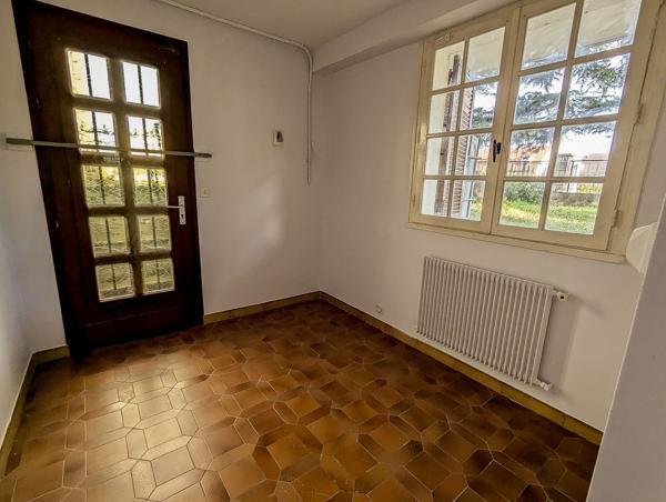 Vente Maison traditionnelle Selles-sur-Cher 41130 Romorantin-Lanthenay-A85