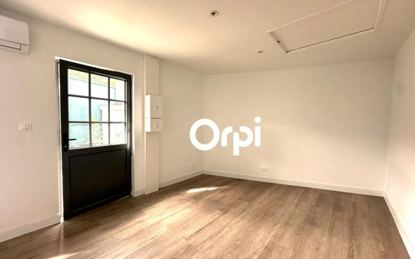 Appartement à louer    1 pièce •  Soissons