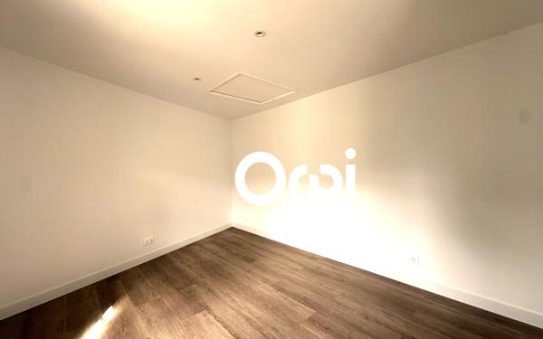 Appartement à louer    1 pièce •  Soissons