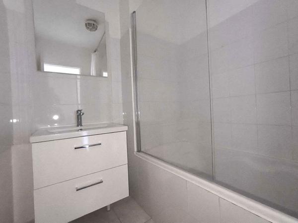 À vendre : Appartement 3 pièces à Lagord