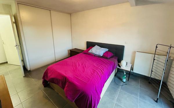 Appartement à vendre    2 pièces • 43 m2 Le Haillan