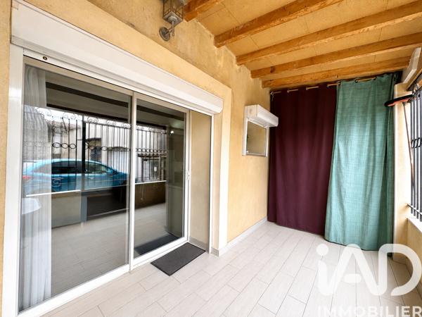 Maison à vendre 7 pièces 182 m² Lapalud