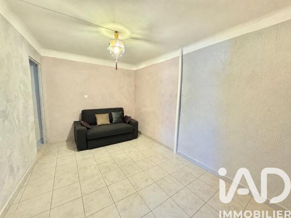 Maison à vendre 7 pièces 182 m² Lapalud
