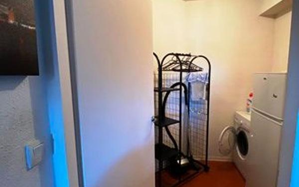 Appartement à louer    2 pièces • 47 m2 Mont-de-Marsan