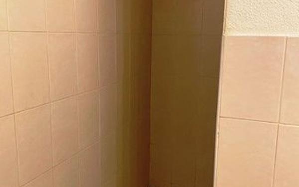 Appartement à louer    2 pièces • 47 m2 Mont-de-Marsan