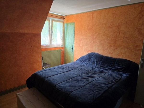 Un emplacement idéal pour rejoindre Nantes