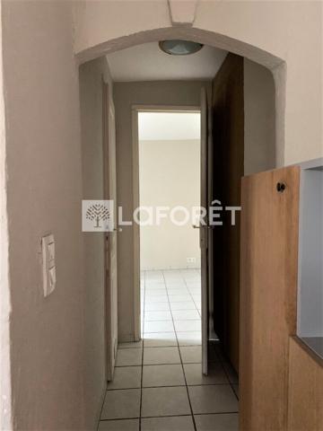 Location appartement Velleron - 2 pièce(s) - 44 m² - 580 € par mois