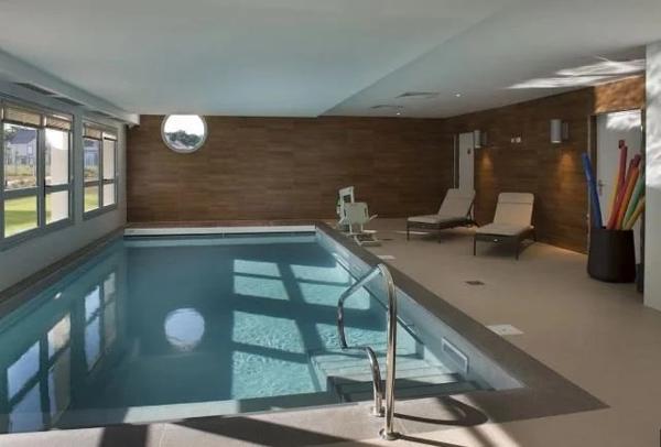 INVESTISSEMENT LOCATIF – VERNOUILLET – Résidence Senior Domitys Le Chant des Lavandières - 4.91 de rentabilité