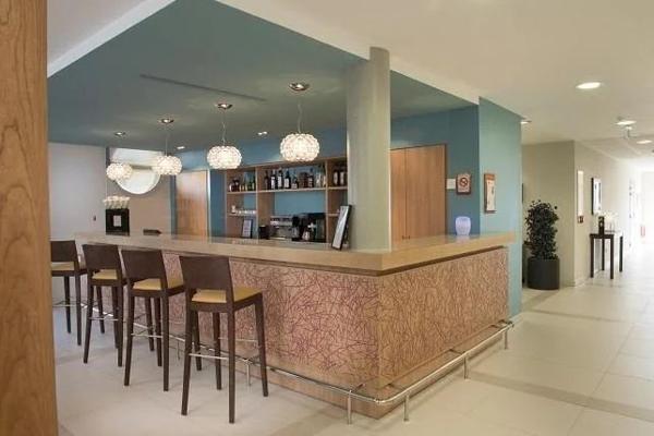INVESTISSEMENT LOCATIF – VERNOUILLET – Résidence Senior Domitys Le Chant des Lavandières - 4.91 de rentabilité