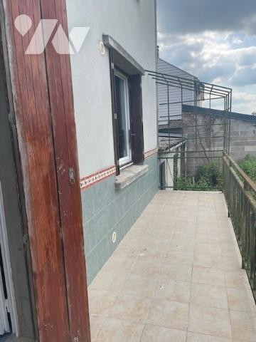 MAISON MITOYENNE DES DEUX CÔTES :