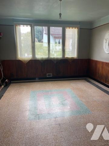 MAISON MITOYENNE DES DEUX CÔTES :