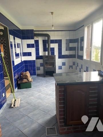 MAISON MITOYENNE DES DEUX CÔTES :